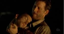 2X07 GoodwinNathan.jpg