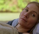 The Other Woman