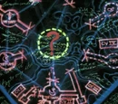 Unanswered questions