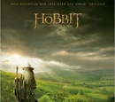 Der Hobbit: Eine unerwartete Reise