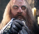 Durin
