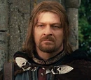 Boromir