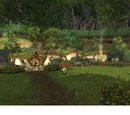 Crickhollow