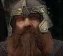 Gimli