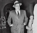 Albert Anastasia