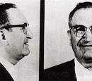 Joe Bonnano