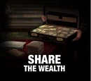 Free Gifts