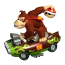 MKW Artwork Donkey Kong 2.jpg