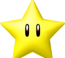 Starman