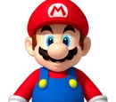 MarioWiki