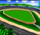 Luigi Circuit