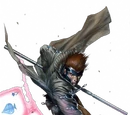 Gambito
