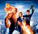 Reed Richards (Tierra-616)