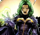 Lorna Dane (Tierra-616)