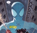 Peter Parker (Tierra-616)