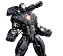 Máquina de Guerra