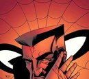 John Jonah Jameson (Tierra-616)