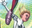 Valeria Richards (Tierra-616)