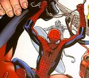 Peter Parker (Tierra-8101)