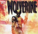Wolverine Vol 3 Nº58