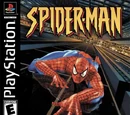 Spider-Man (videojuego de 2000)