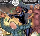 Mutants (Smallville)
