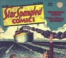 Star-Spangled Comics Vol 1 64
