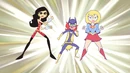Super Best Friends Forever 002.jpg