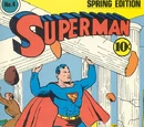 Superman Vol 1 4