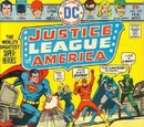 Justice League of America Vol 1 127