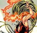 Myrra Rhodes (New Earth)