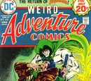 Adventure Comics Vol 1 435