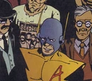 Comicraft/Letterer Images