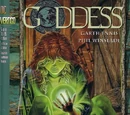 Goddess Vol 1 5