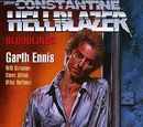 Hellblazer (Collections) Vol 1 7