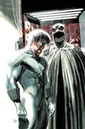 Nightwing 0033.jpg