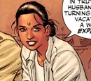 Rani Singh (New Earth)