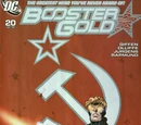 Booster Gold Vol 2 20