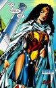 Wonder Woman 0150.jpg