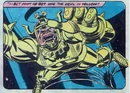 Arkkis Chummuck 003.jpg