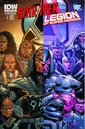Star Trek Legion of Super-Heroes Vol 1 3.jpg