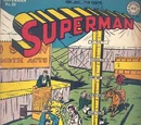 Superman Vol 1 31