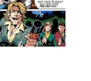 Ken Lopez/Letterer Images