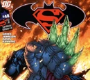 Superman/Batman Vol 1 48