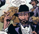 Ulysses S. Grant (Earth-1863)