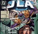 JLA Vol 1 37