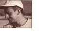 Bill Finger