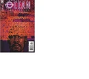 Ocean Vol 1 4