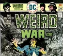 Weird War Tales Vol 1 46