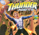 T.H.U.N.D.E.R. Agents Vol 3 4